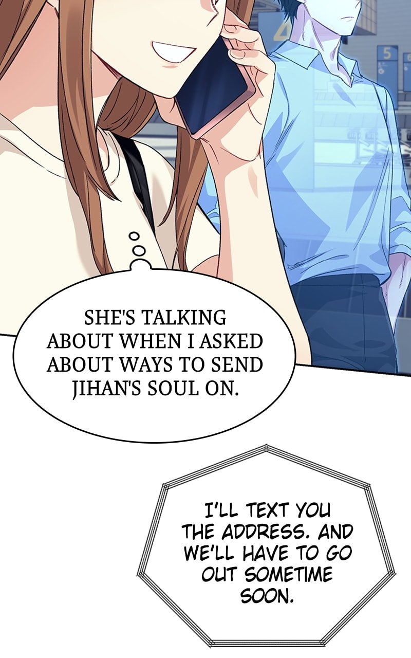Page 101 of Chapter 19