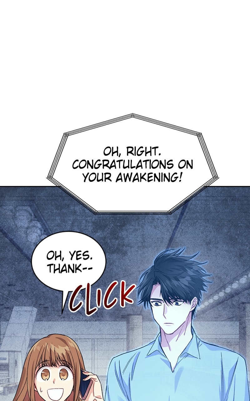 Page 102 of Chapter 19