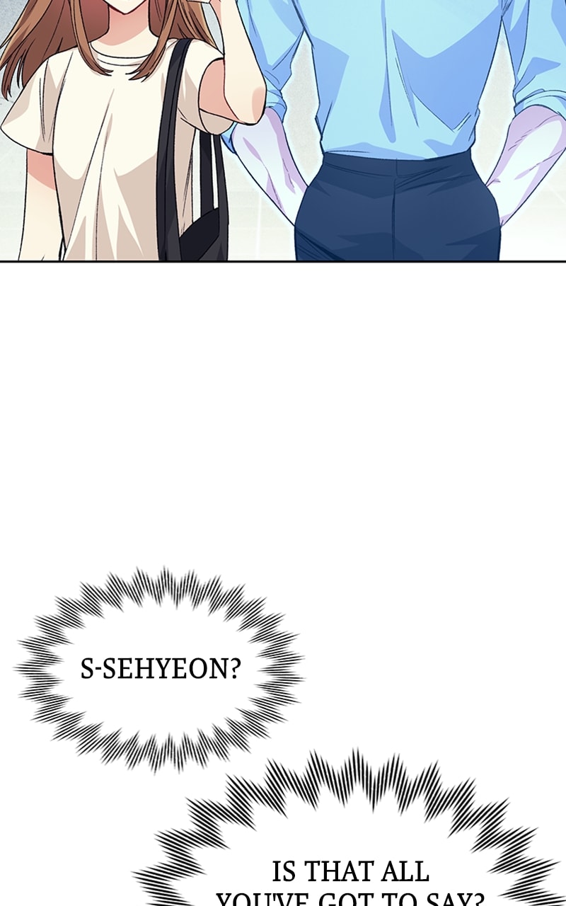 Page 103 of Chapter 19