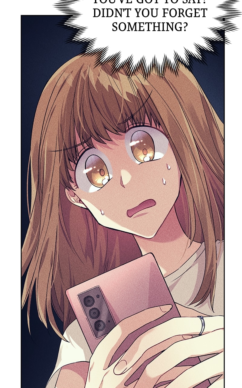 Page 104 of Chapter 19