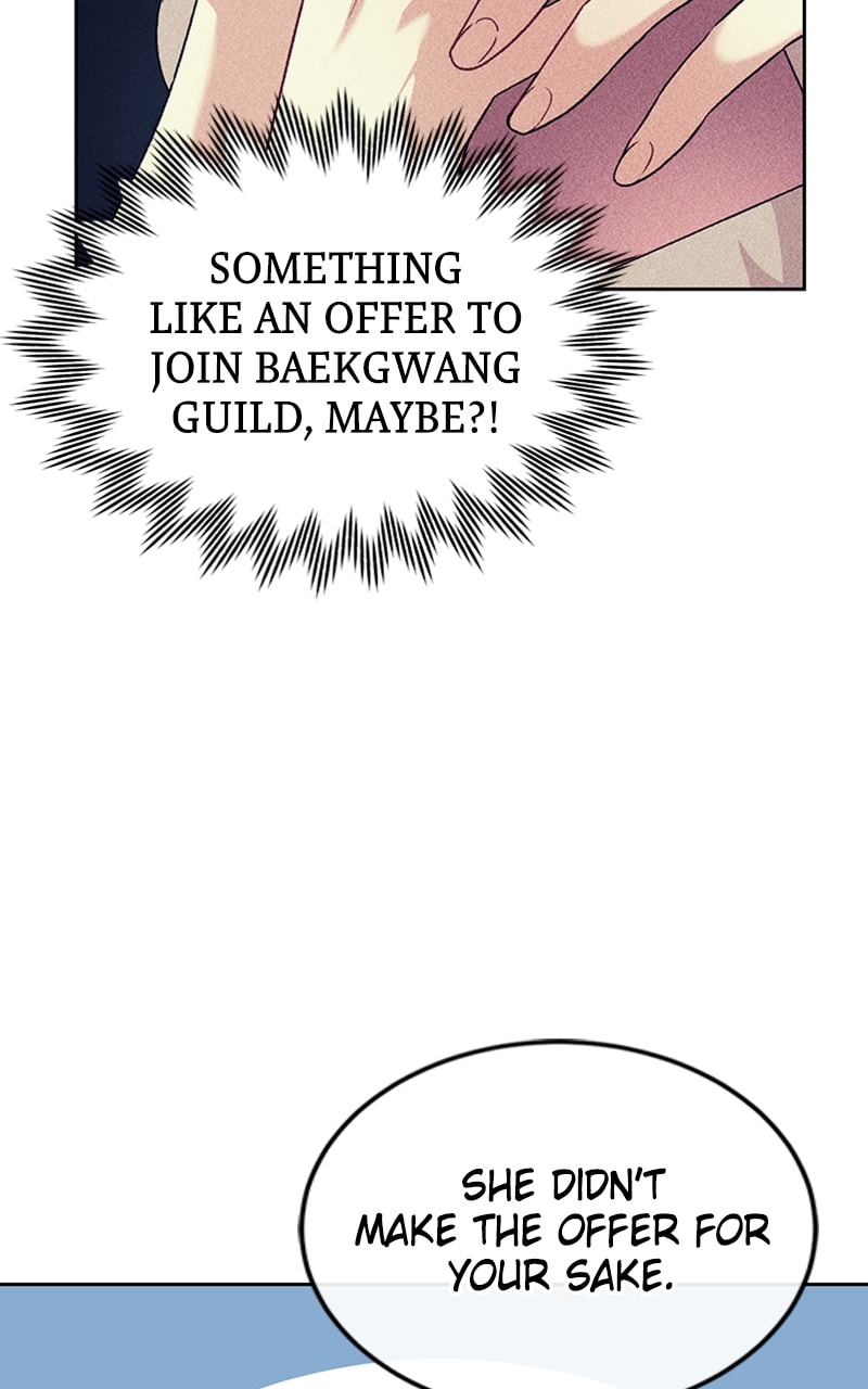 Page 105 of Chapter 19