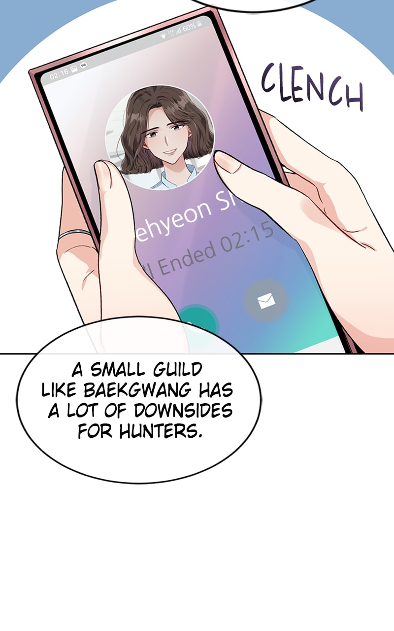 Page 106 of Chapter 19