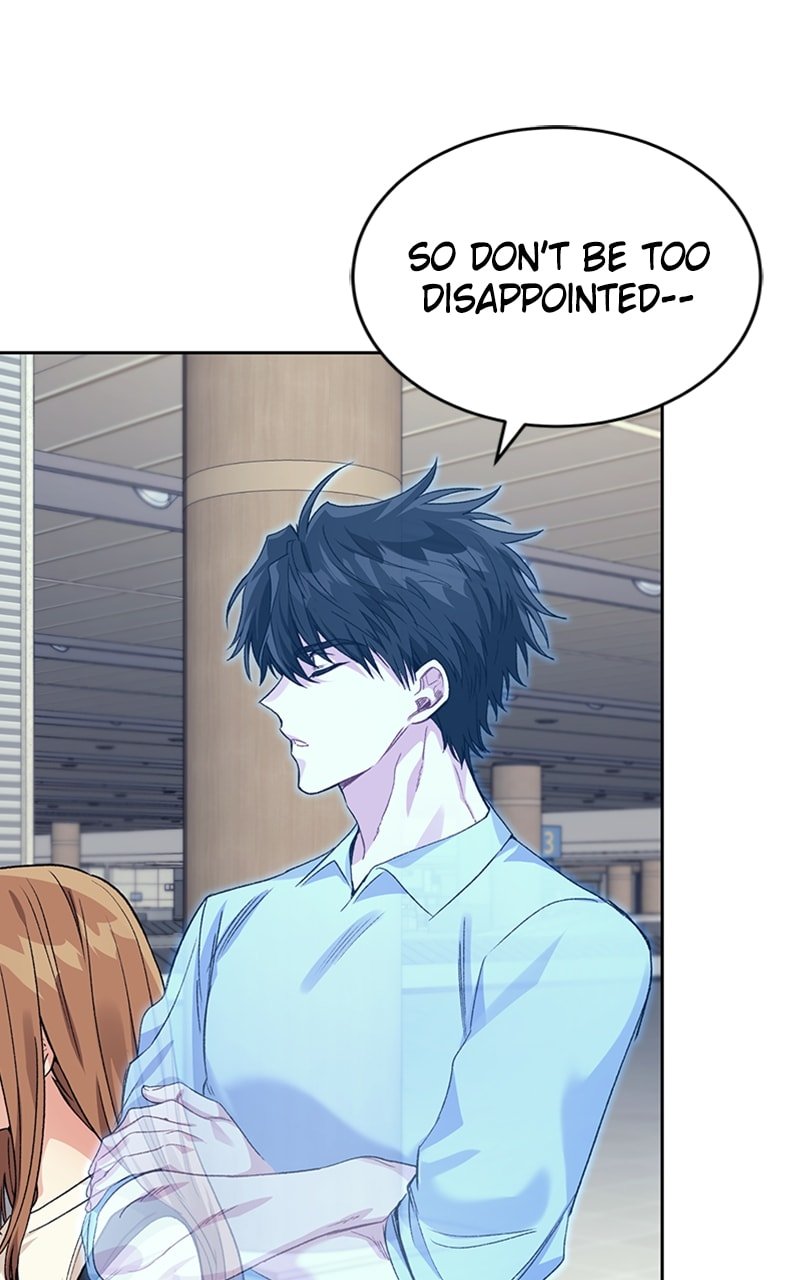 Page 107 of Chapter 19