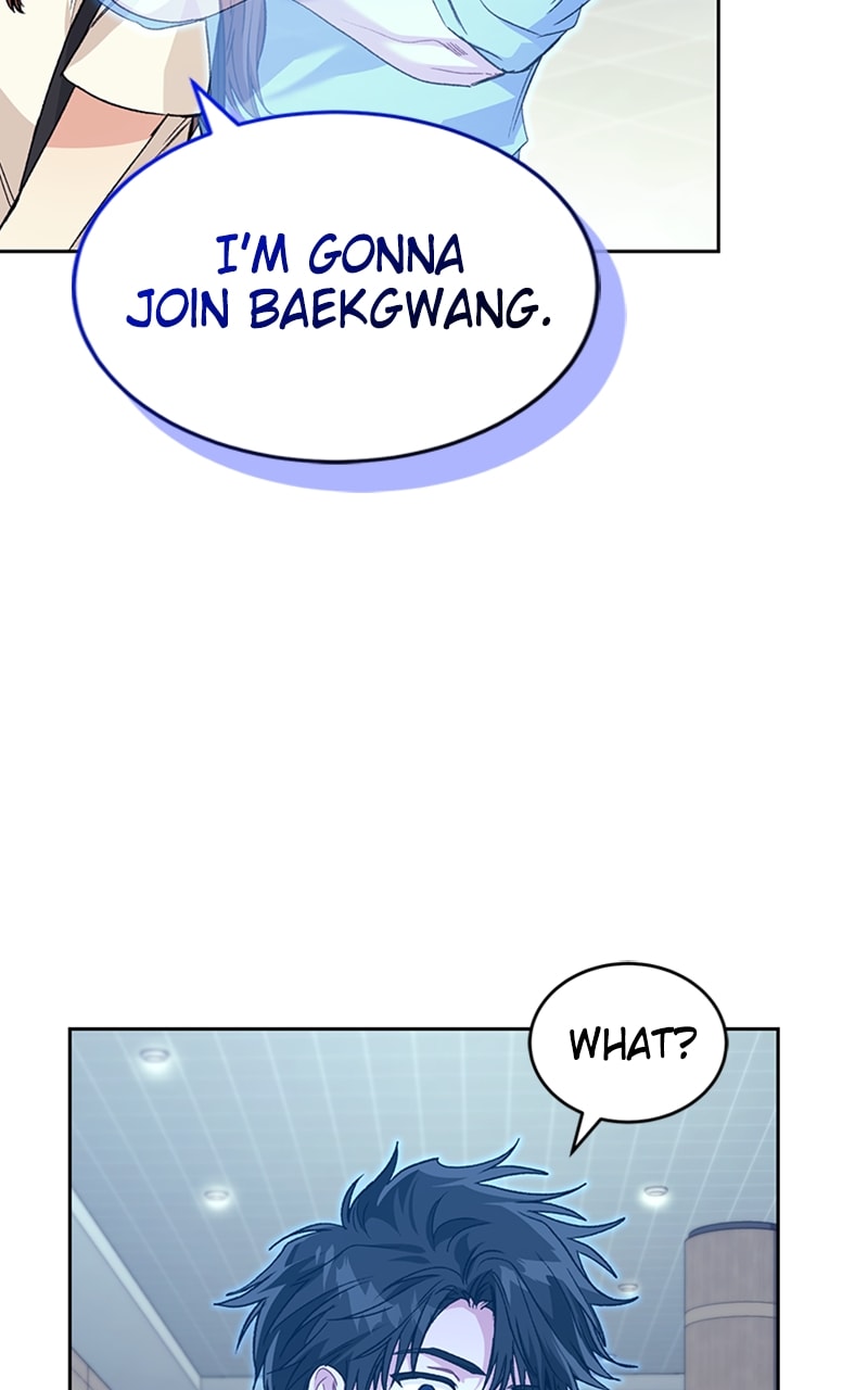 Page 108 of Chapter 19