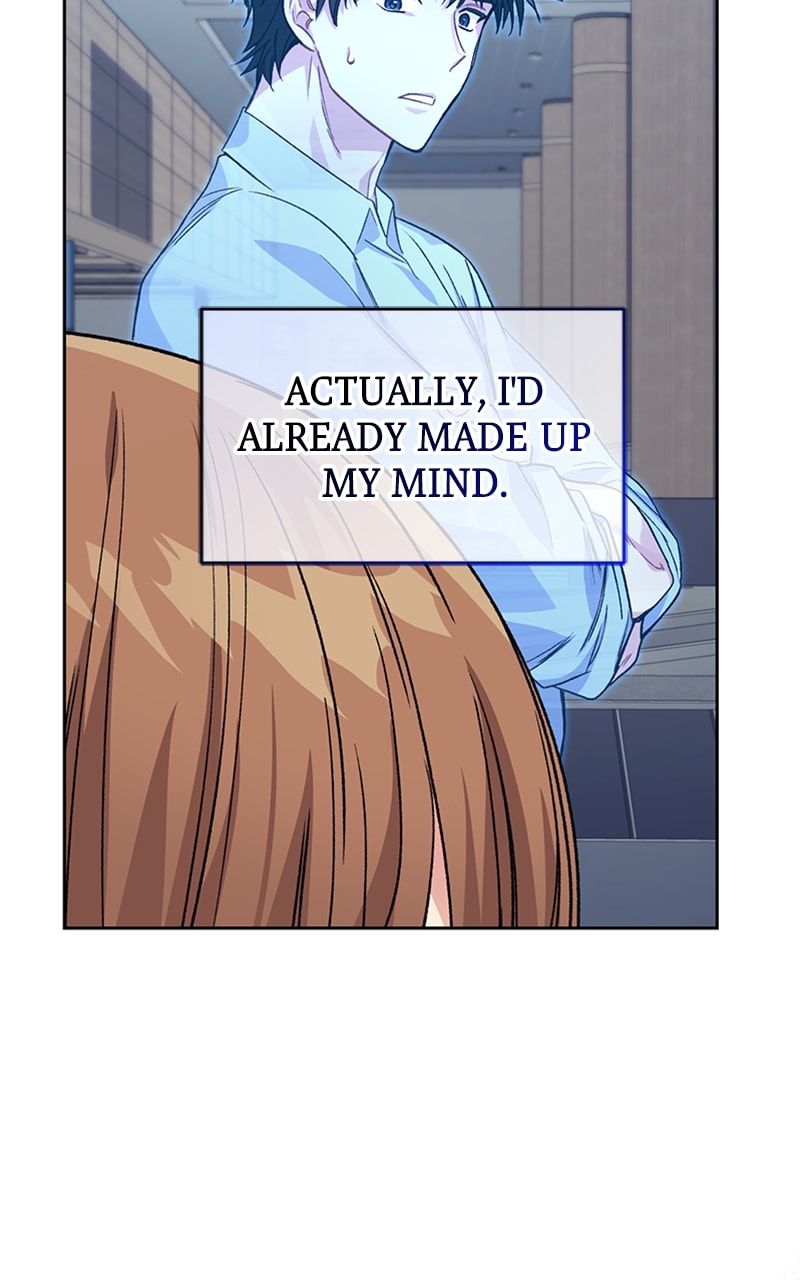 Page 109 of Chapter 19