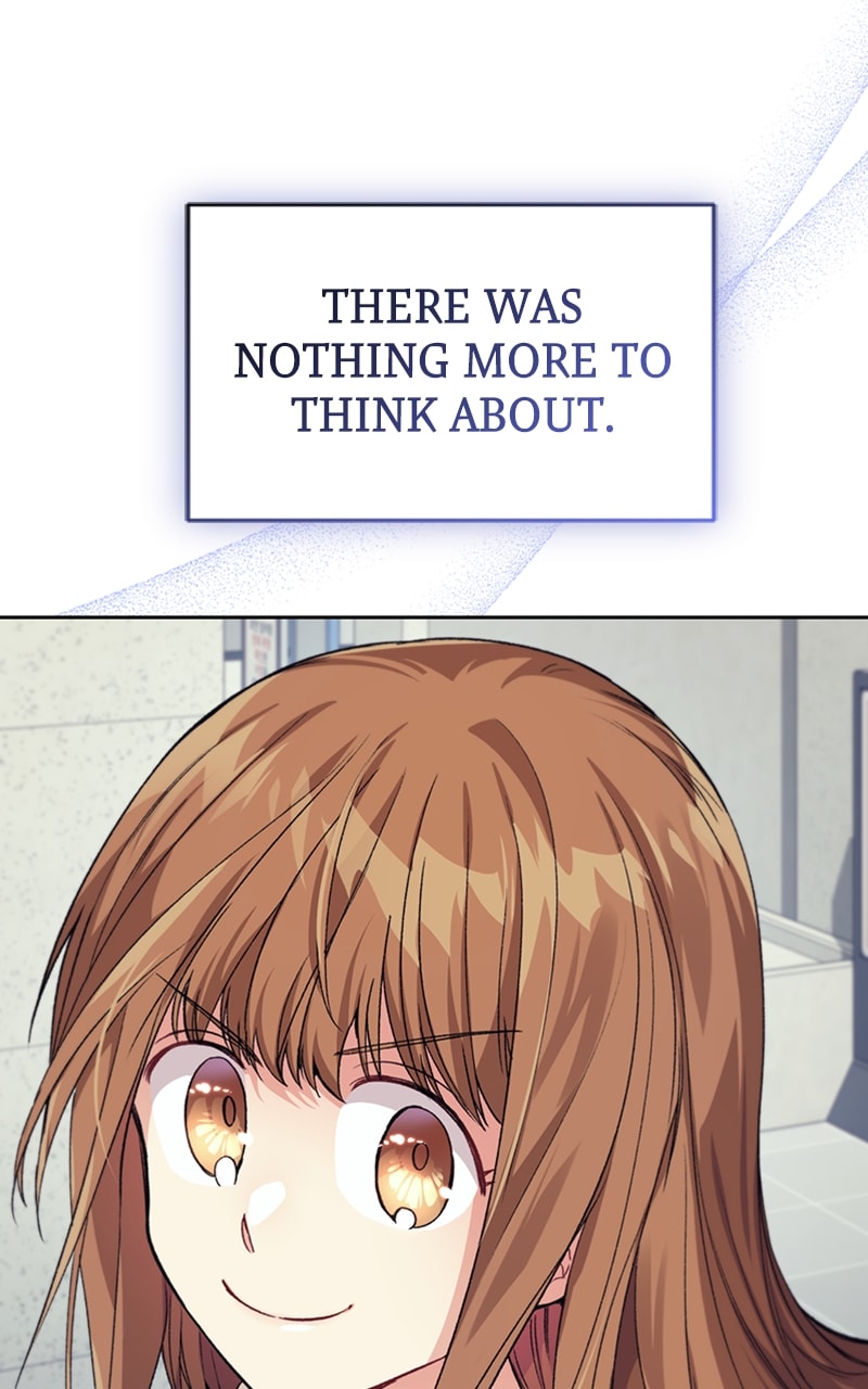 Page 110 of Chapter 19