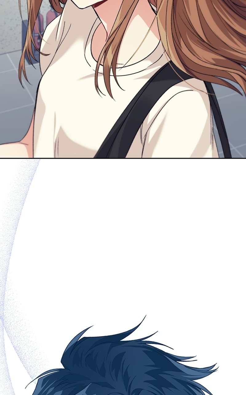 Page 111 of Chapter 19
