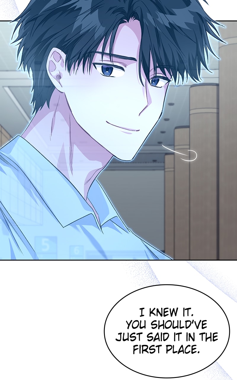 Page 112 of Chapter 19
