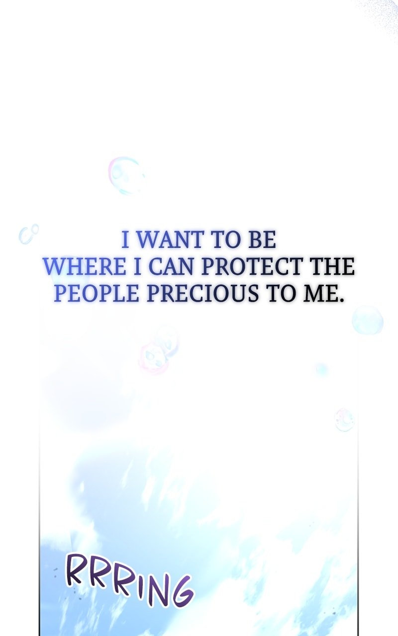 Page 113 of Chapter 19