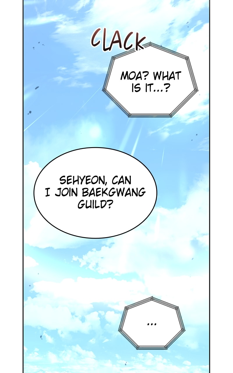 Page 114 of Chapter 19