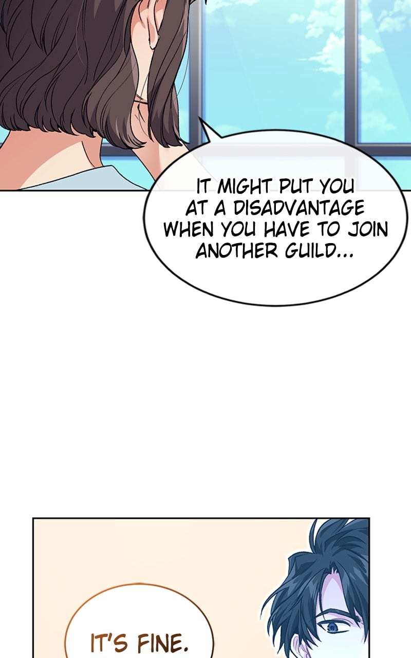 Page 116 of Chapter 19