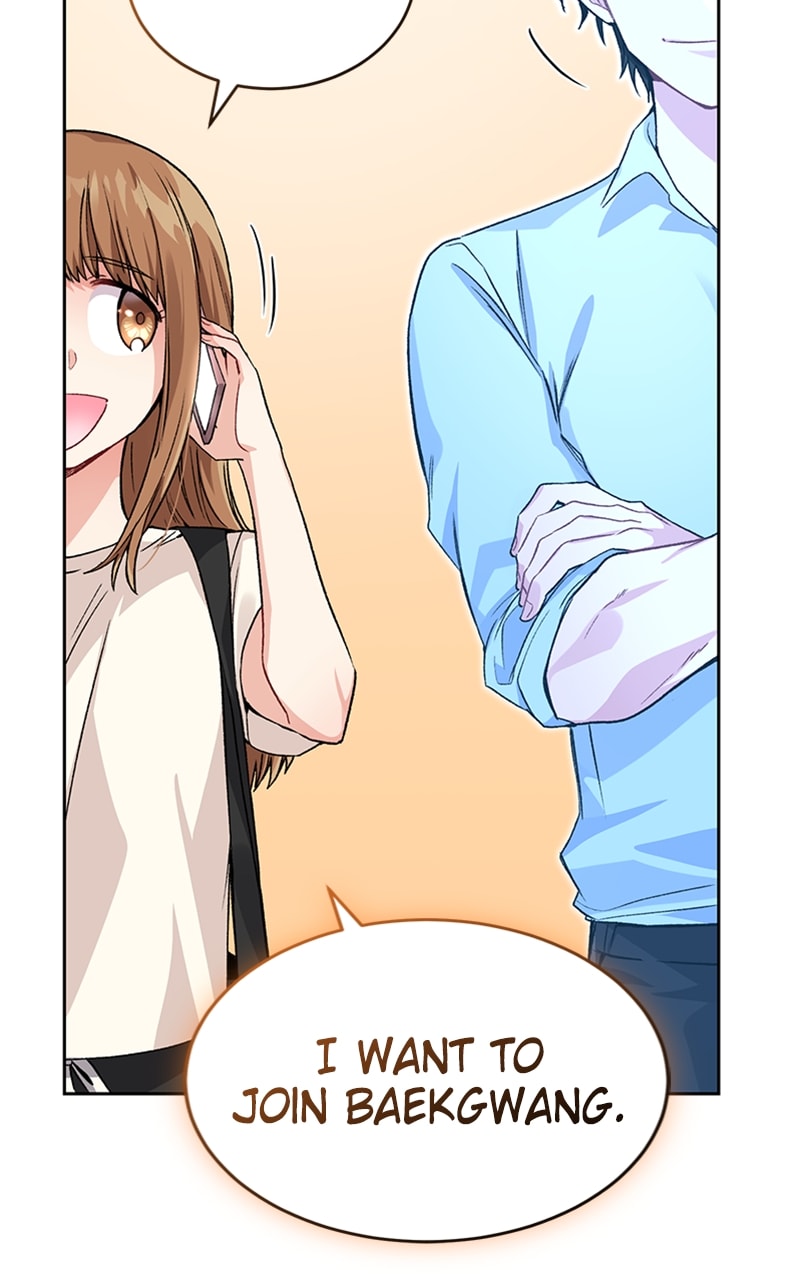 Page 117 of Chapter 19