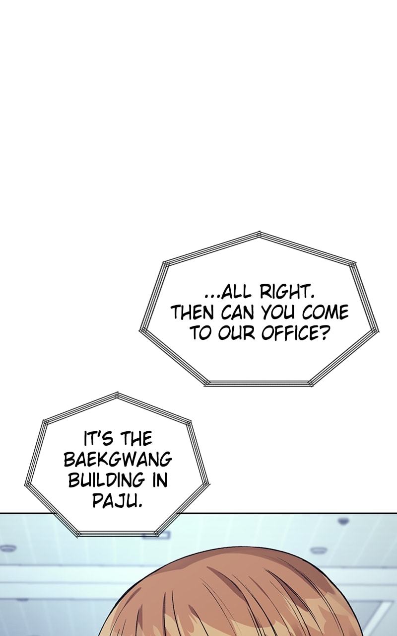 Page 118 of Chapter 19