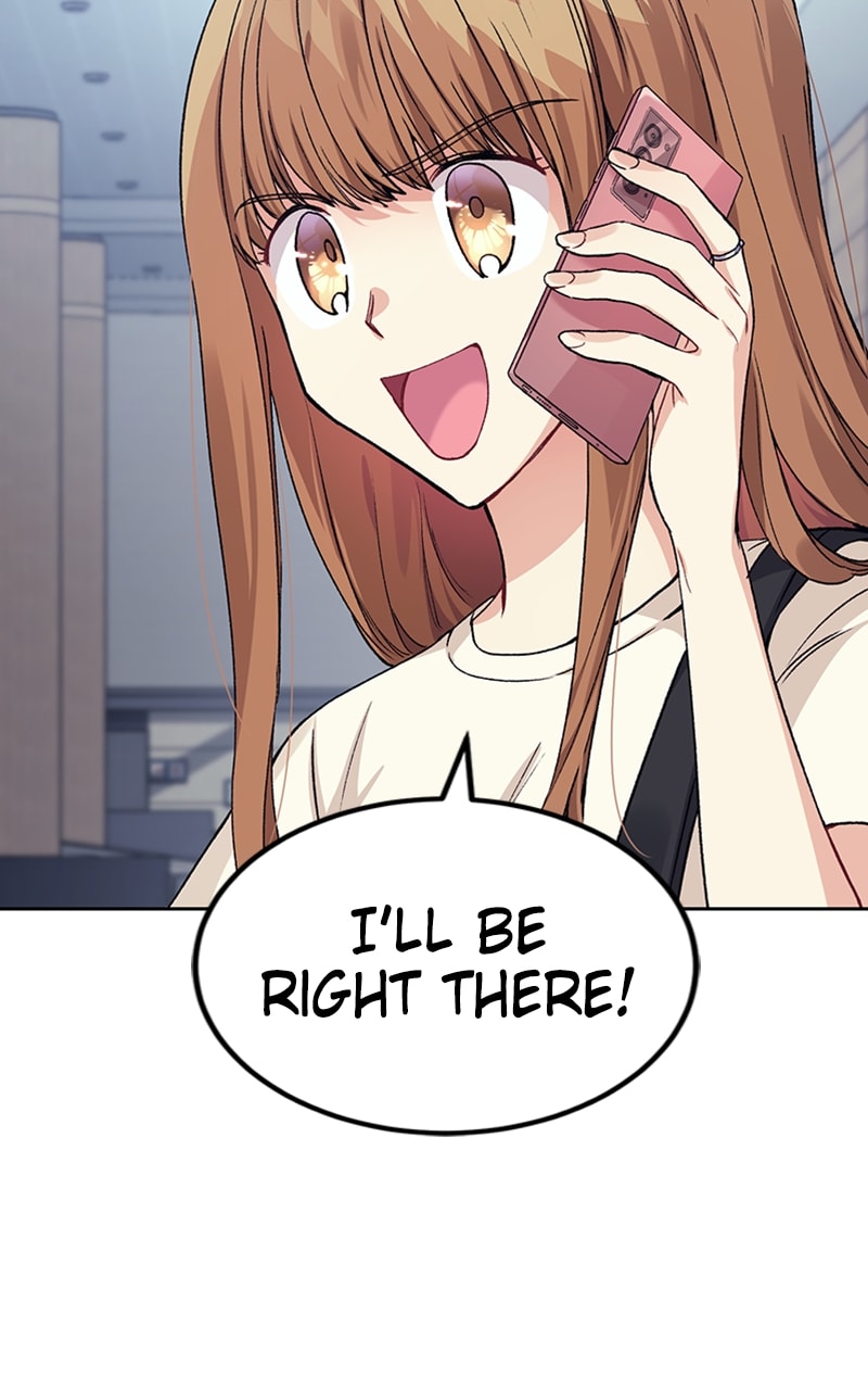 Page 119 of Chapter 19
