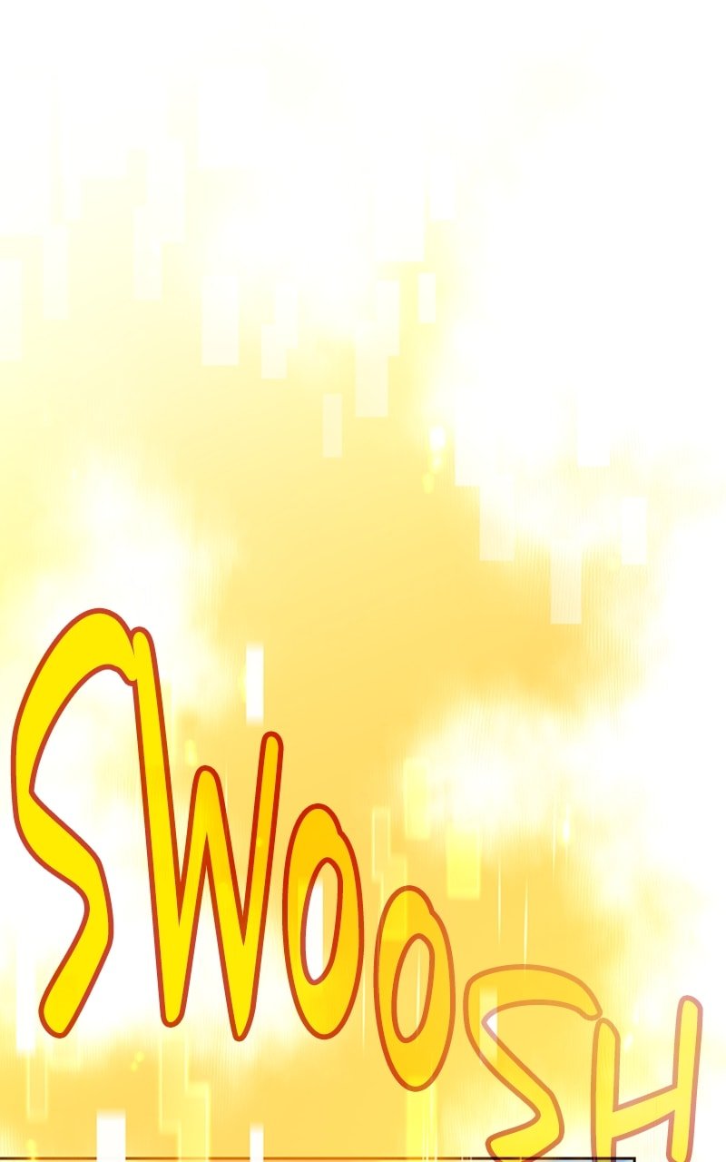 Page 120 of Chapter 19