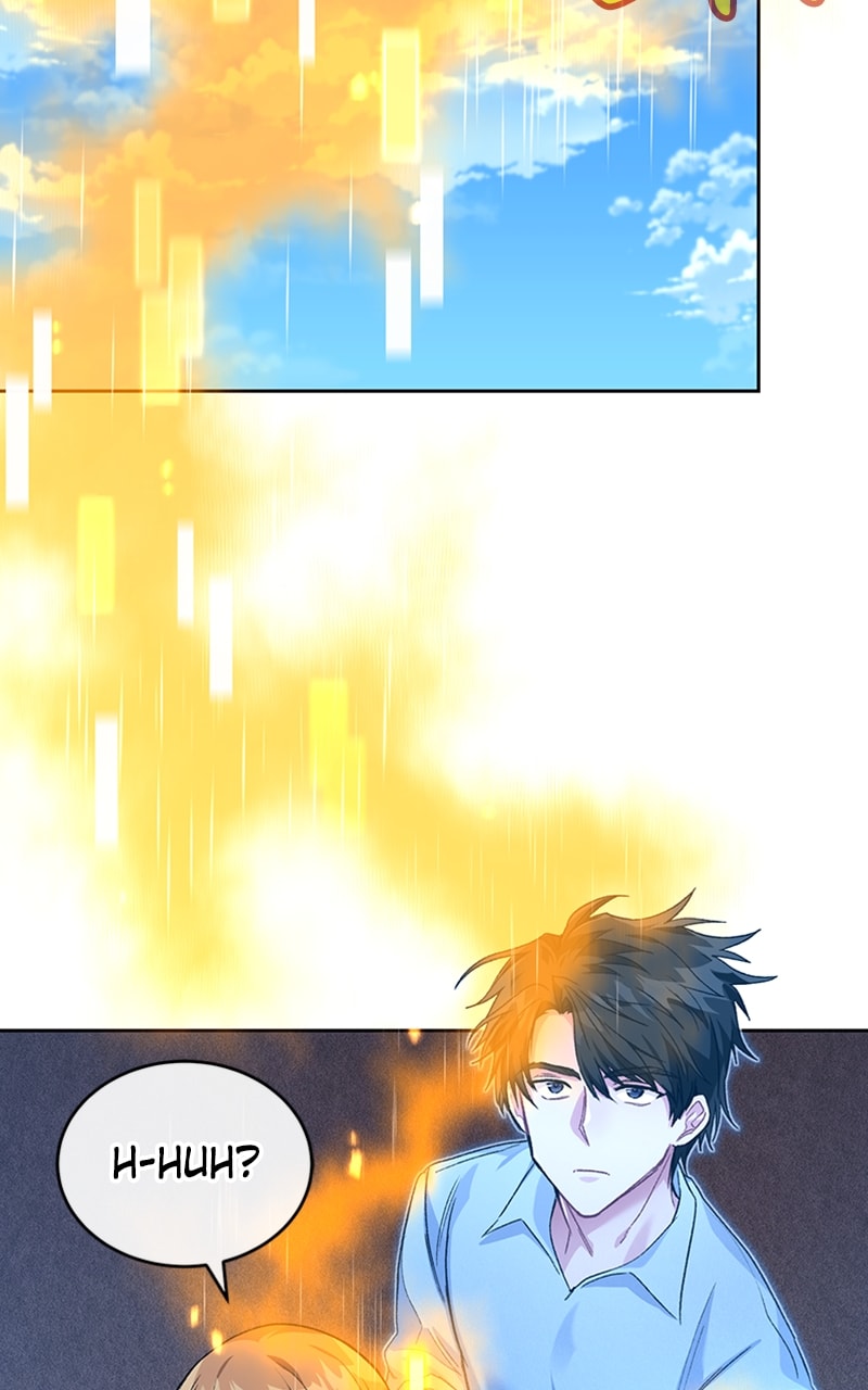 Page 121 of Chapter 19