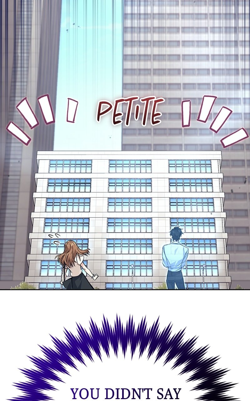 Page 124 of Chapter 19