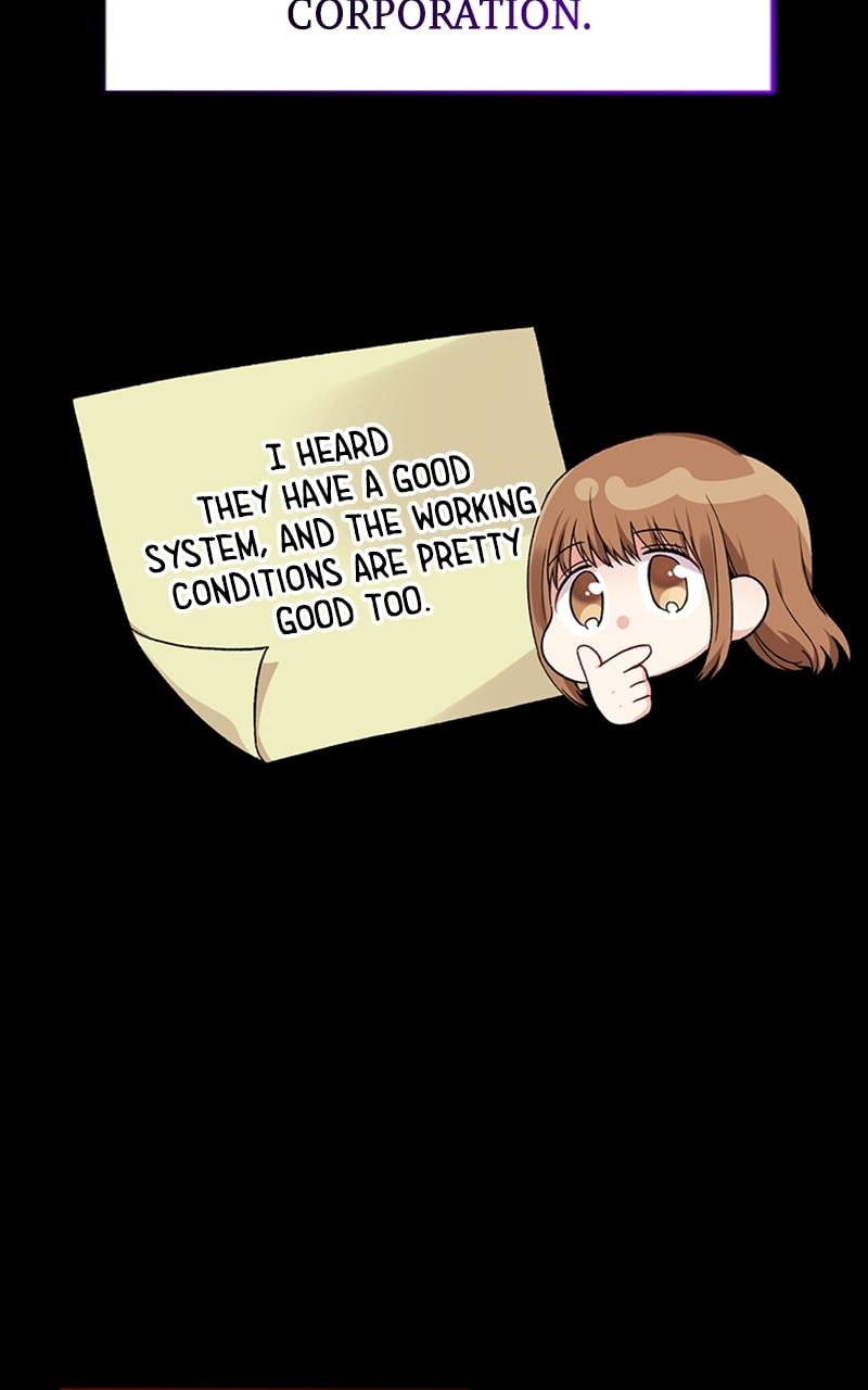 Page 13 of Chapter 19