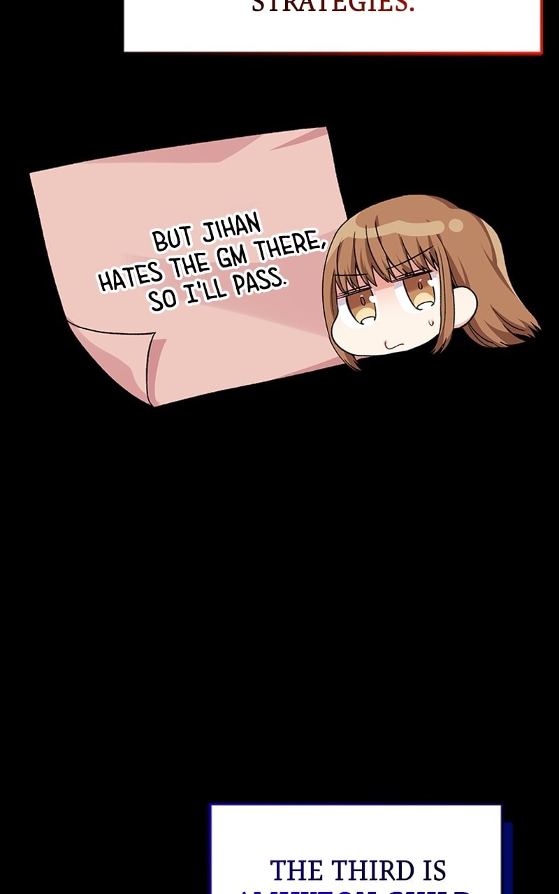 Page 15 of Chapter 19