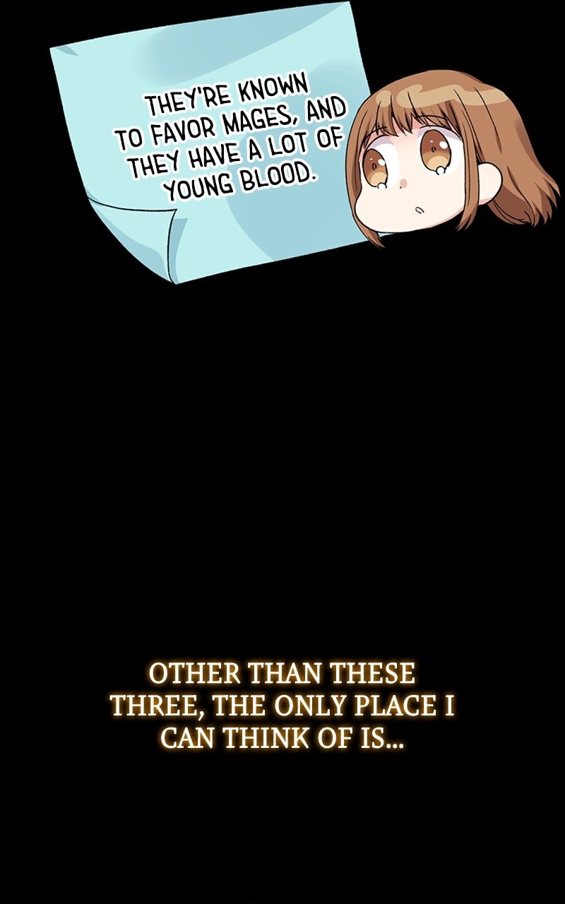 Page 17 of Chapter 19