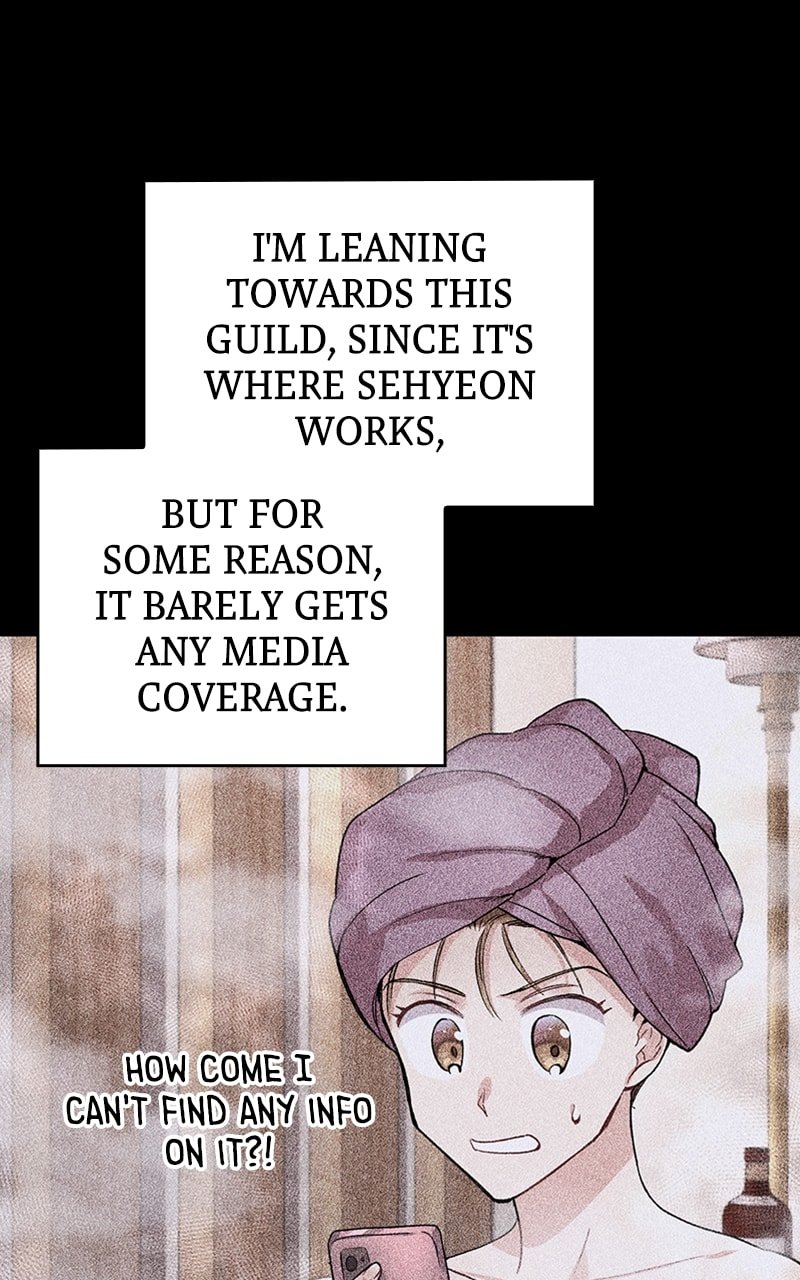 Page 19 of Chapter 19