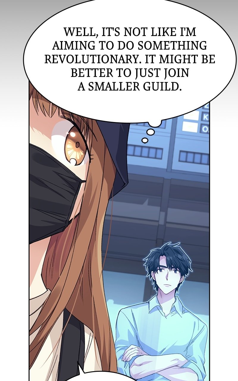 Page 21 of Chapter 19