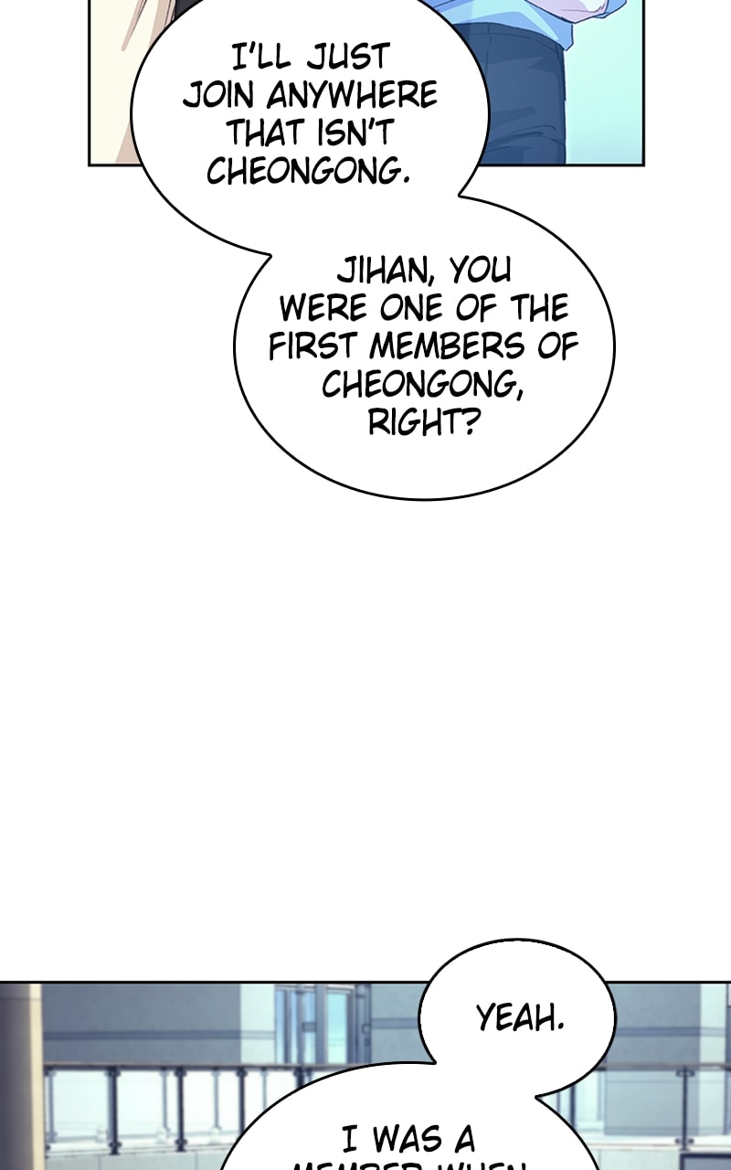 Page 22 of Chapter 19