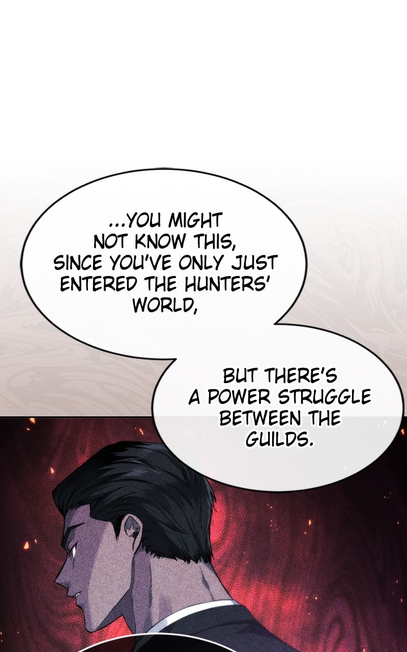 Page 24 of Chapter 19