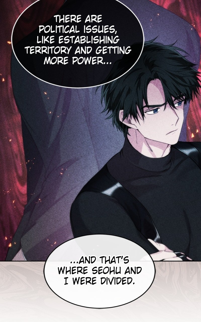 Page 25 of Chapter 19