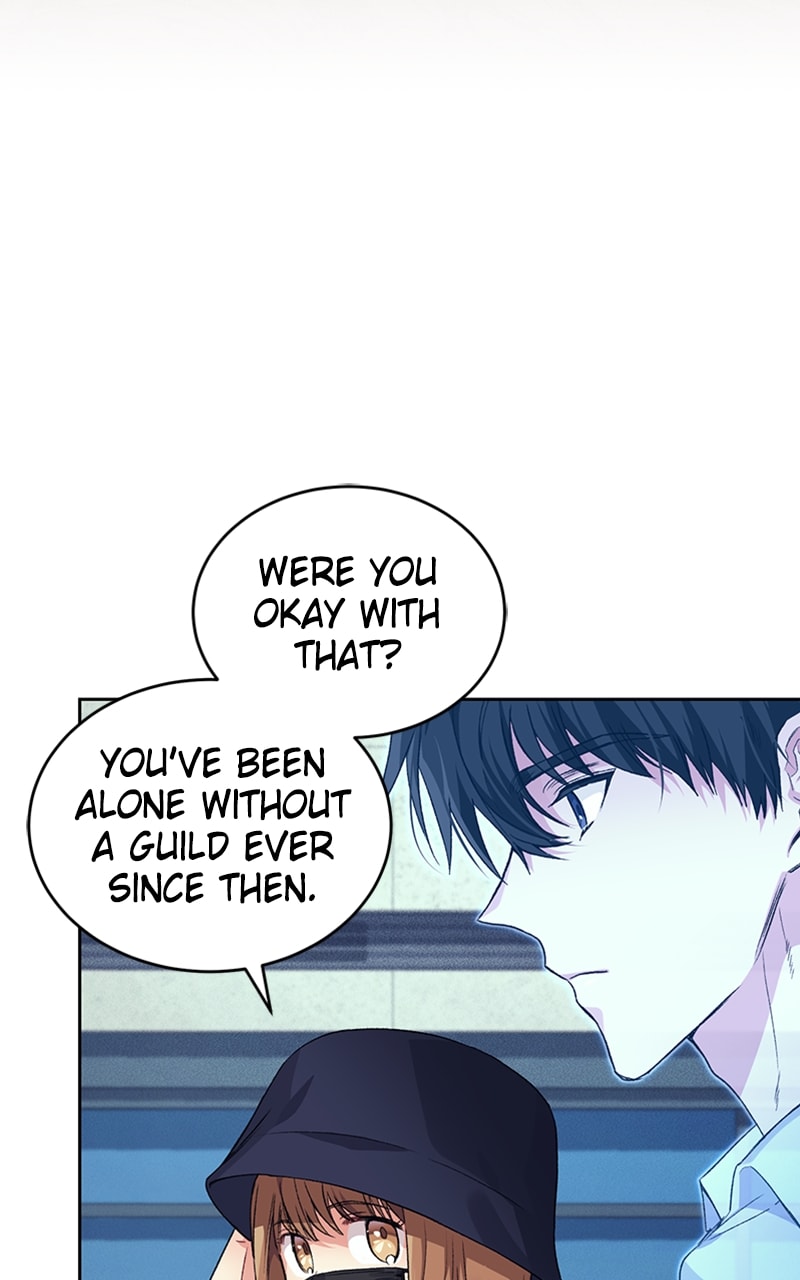 Page 26 of Chapter 19
