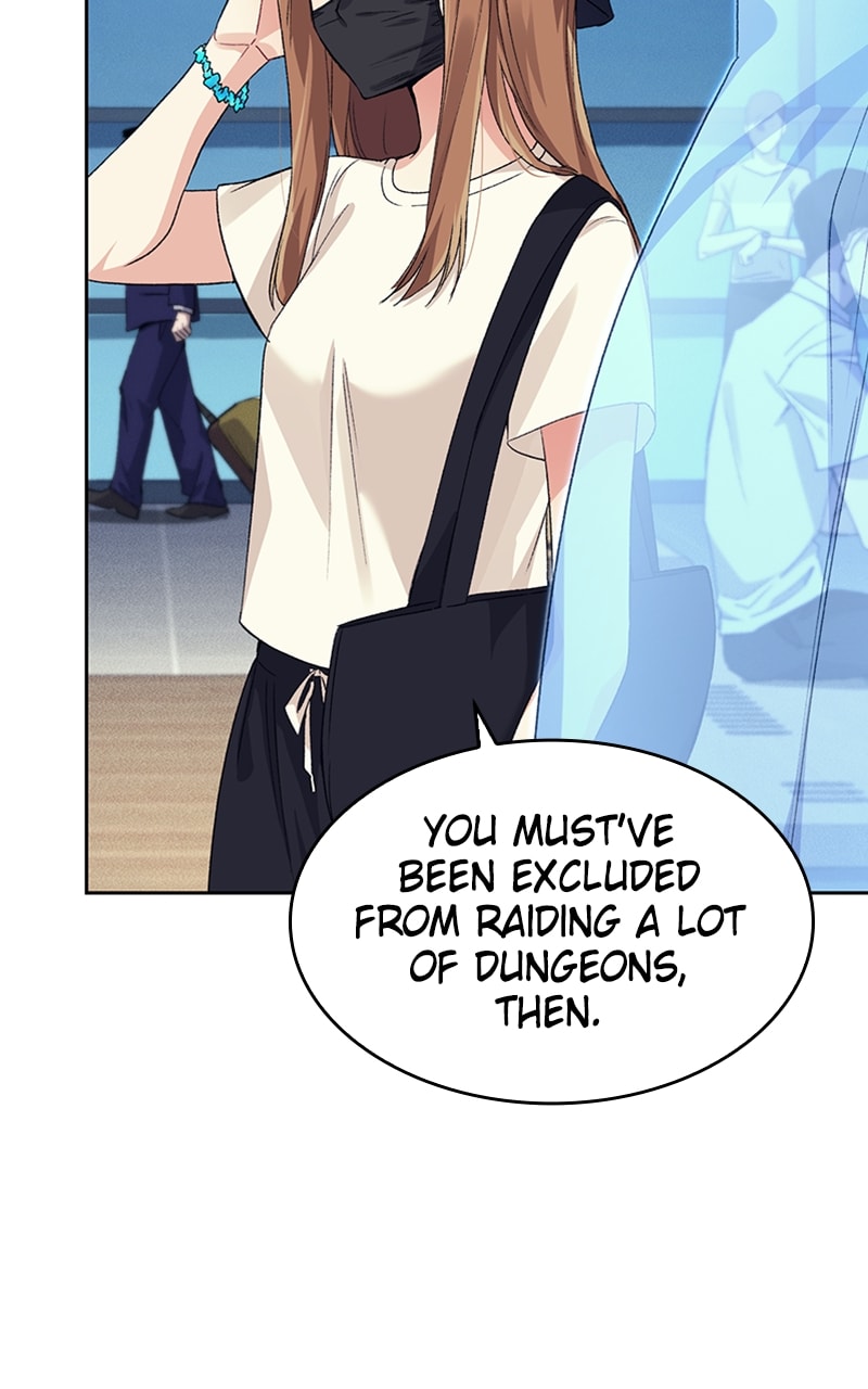 Page 27 of Chapter 19