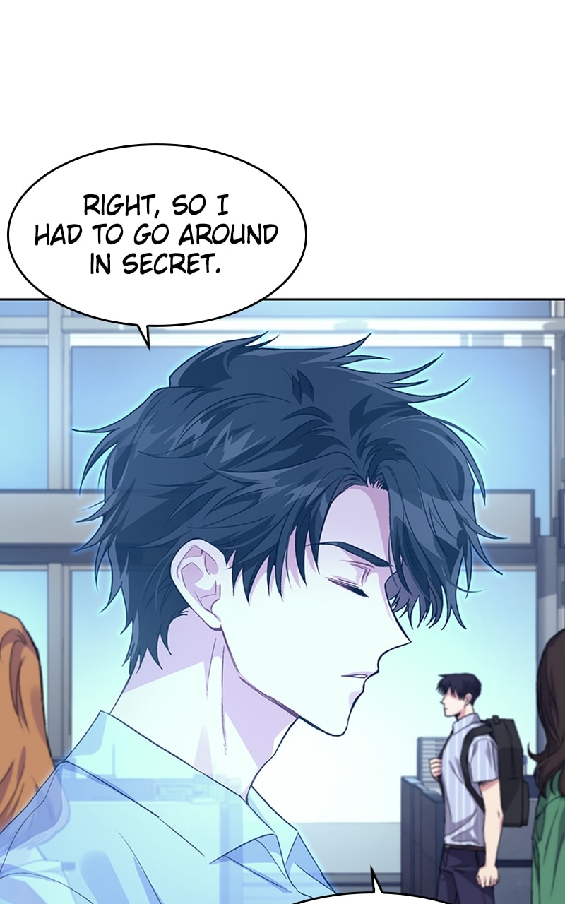 Page 28 of Chapter 19