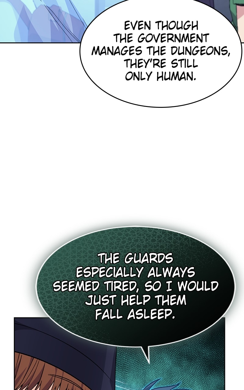 Page 29 of Chapter 19
