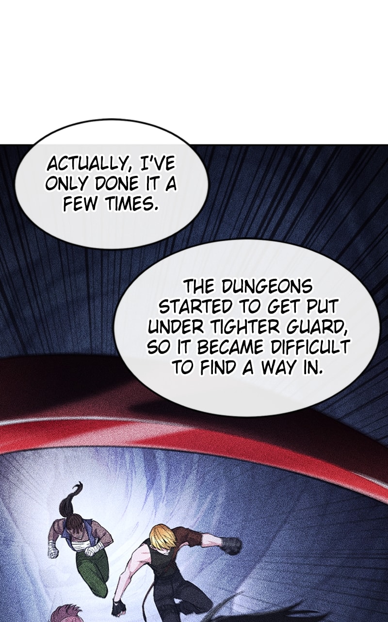 Page 31 of Chapter 19