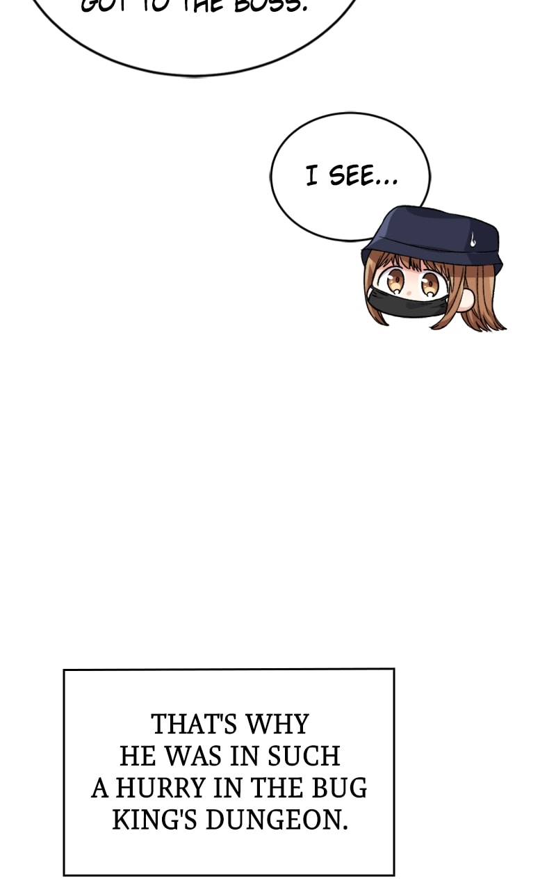 Page 33 of Chapter 19