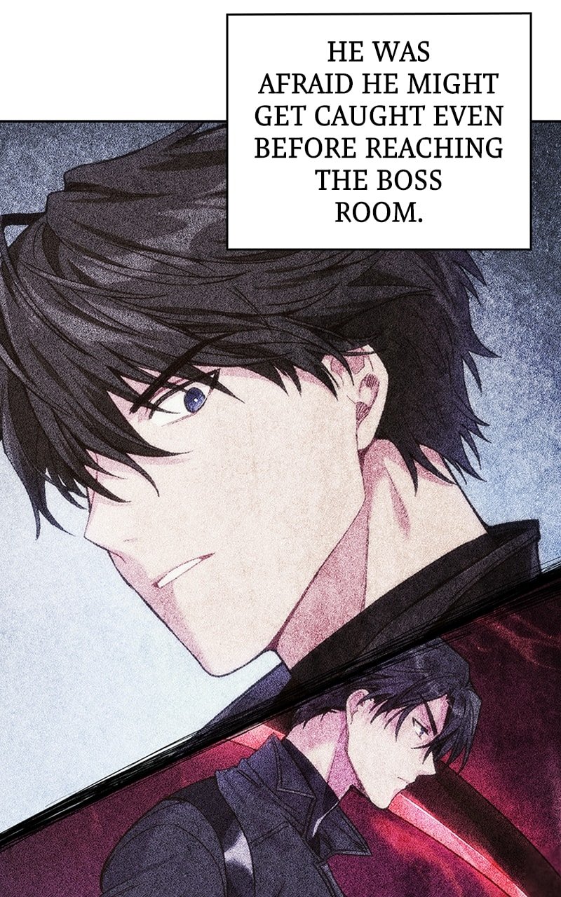 Page 34 of Chapter 19