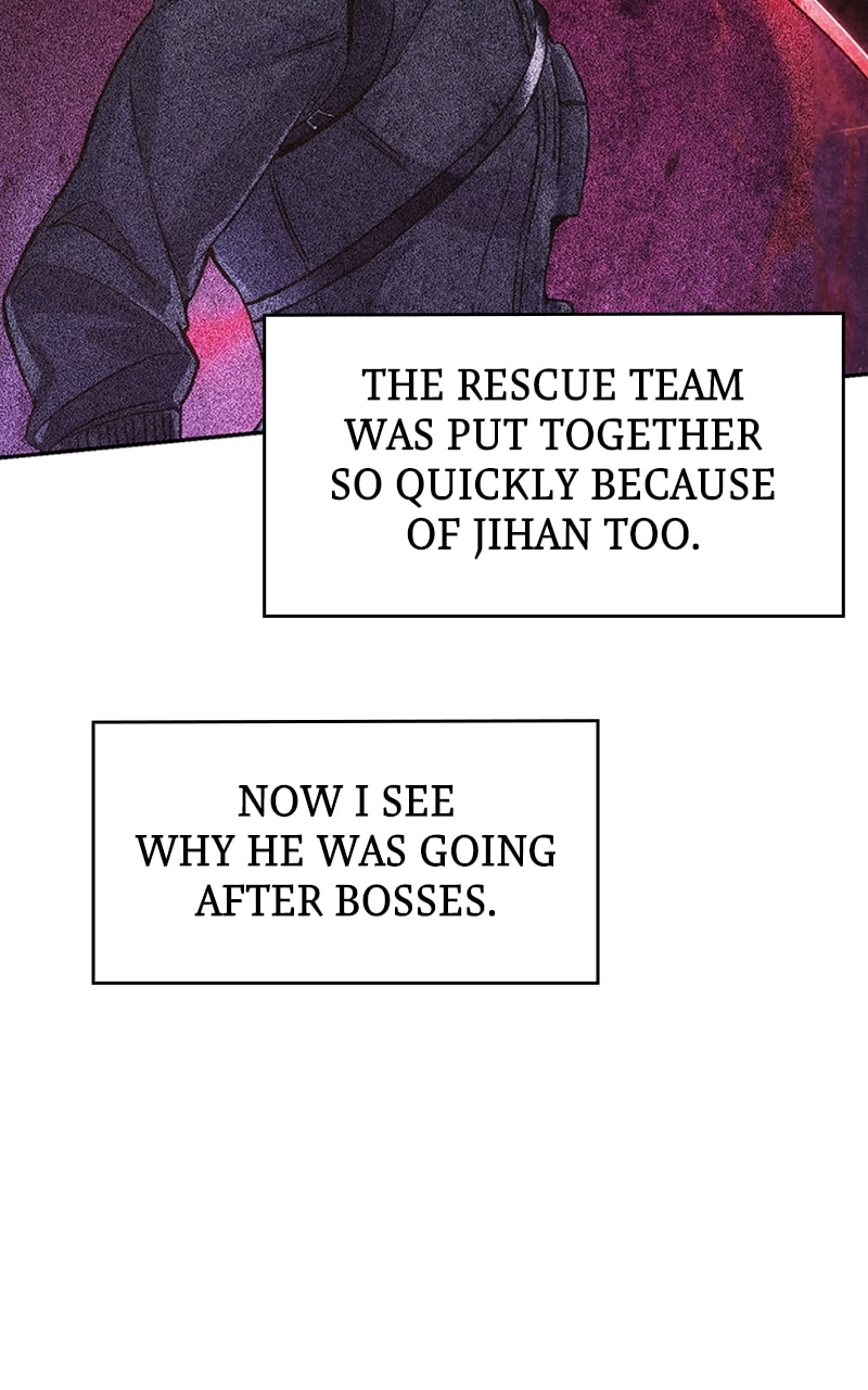 Page 35 of Chapter 19