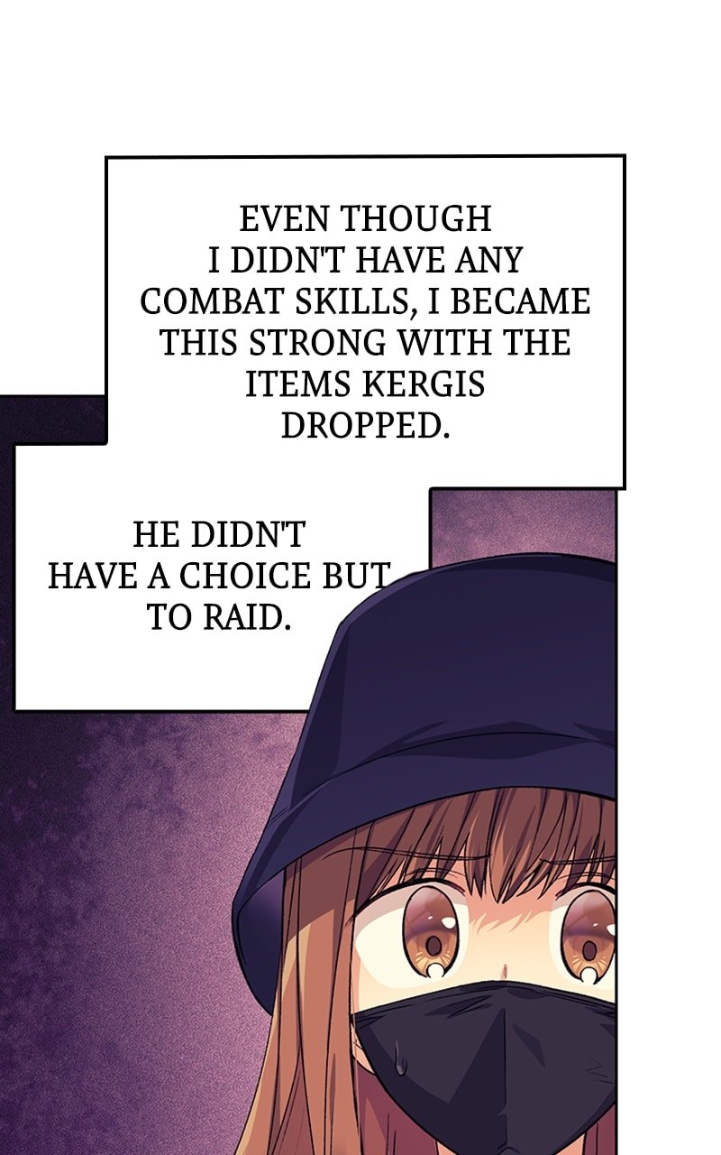 Page 36 of Chapter 19