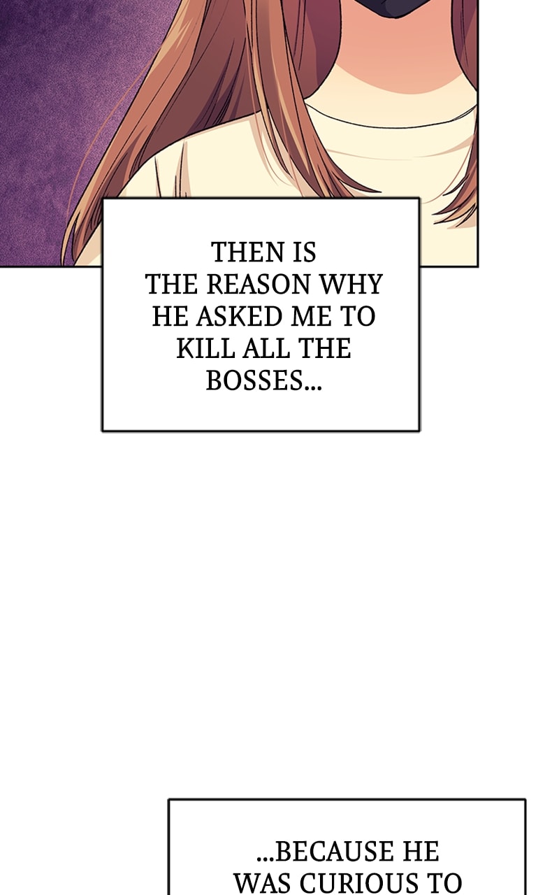 Page 37 of Chapter 19