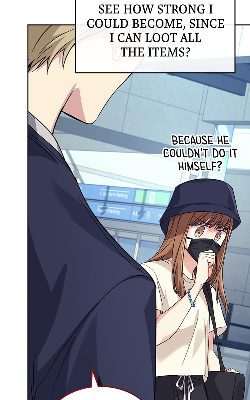 Page 38 of Chapter 19