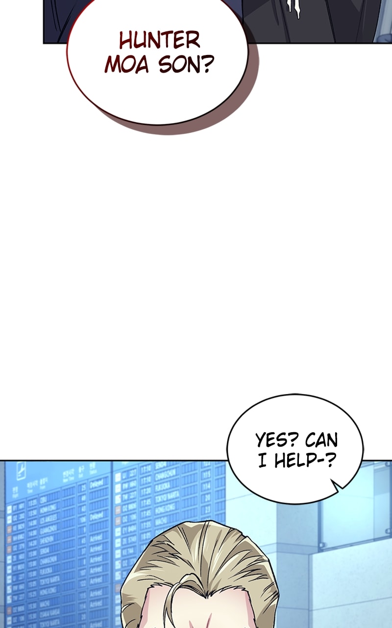 Page 39 of Chapter 19