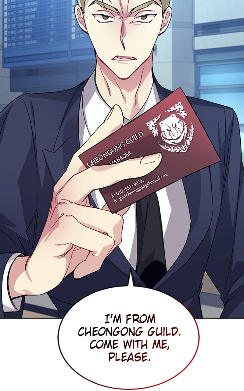 Page 40 of Chapter 19