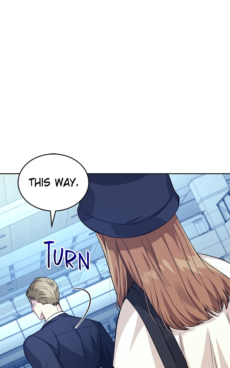 Page 41 of Chapter 19