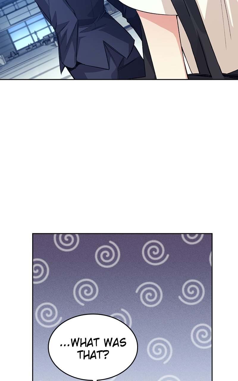 Page 42 of Chapter 19