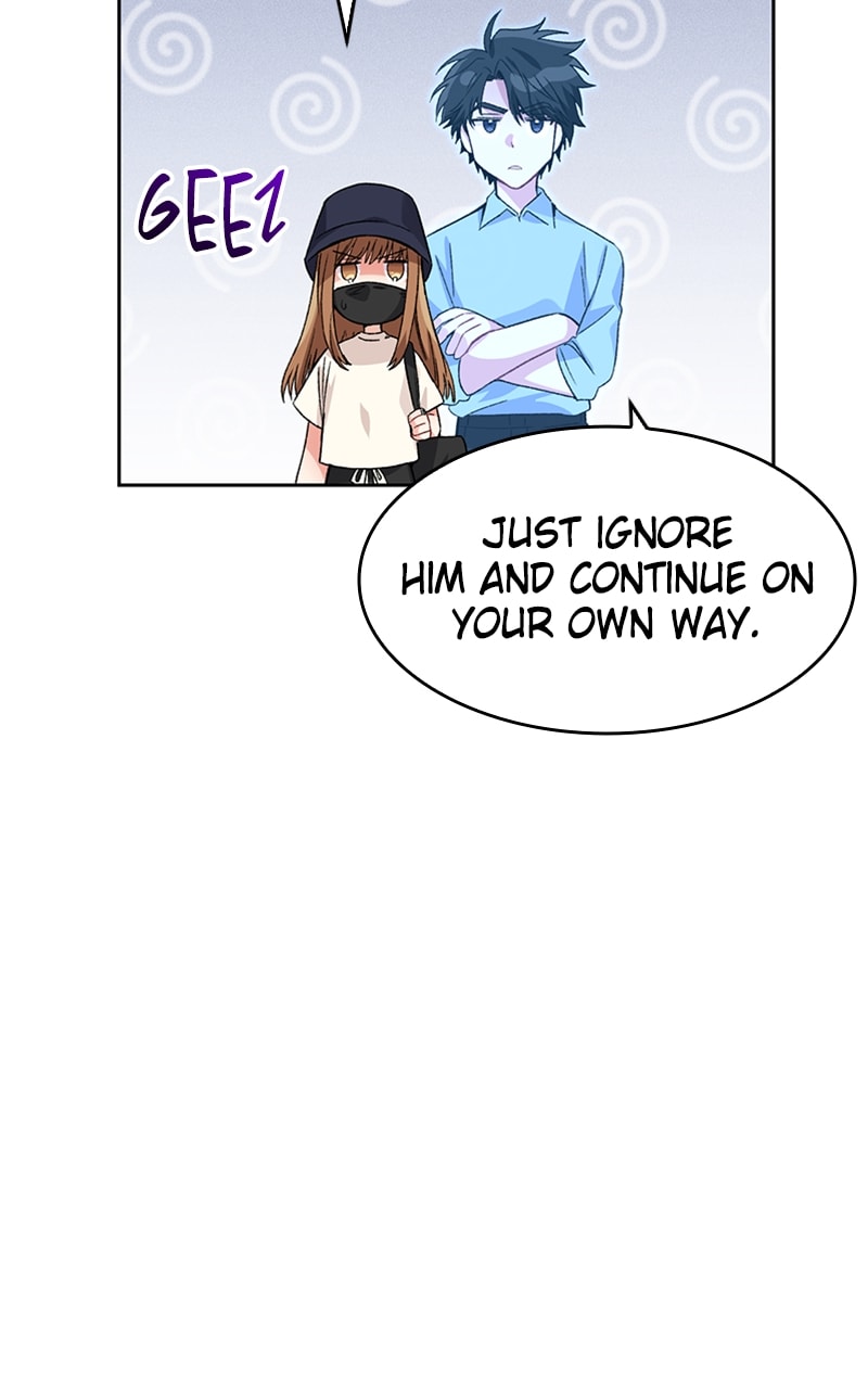 Page 43 of Chapter 19
