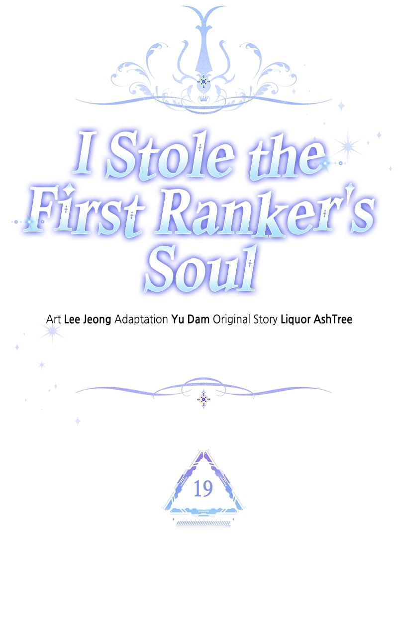 Page 44 of Chapter 19