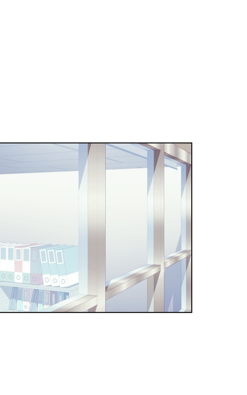 Page 45 of Chapter 19