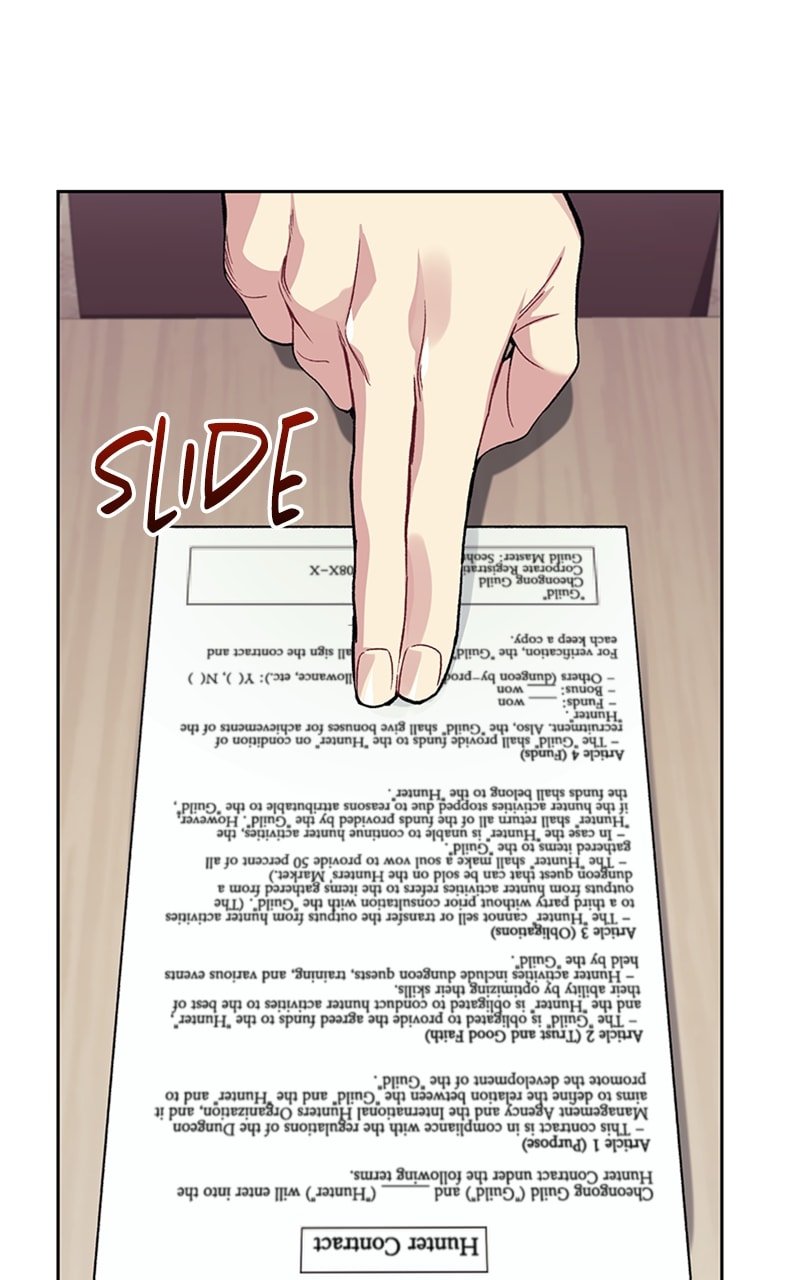 Page 46 of Chapter 19