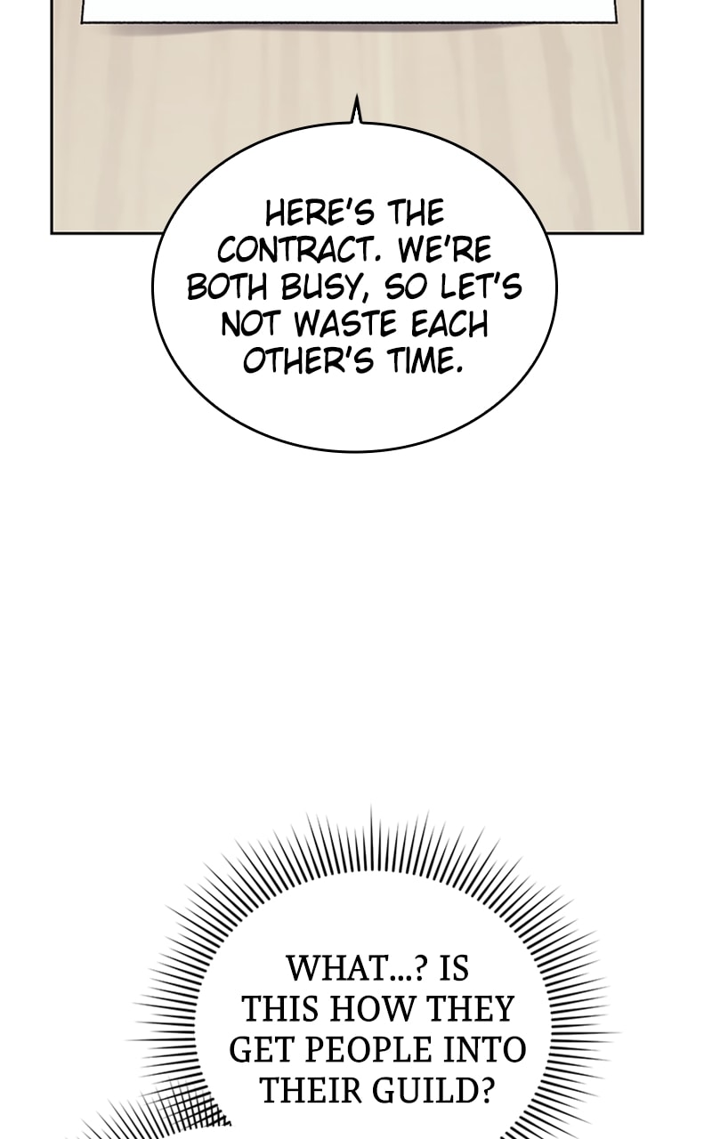 Page 47 of Chapter 19