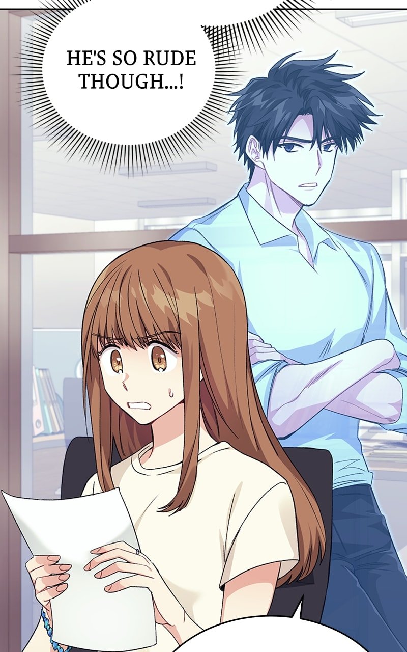 Page 48 of Chapter 19